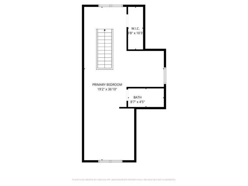 2814 Bodley Avenue, Cincinnati, OH 45205 Photo 41