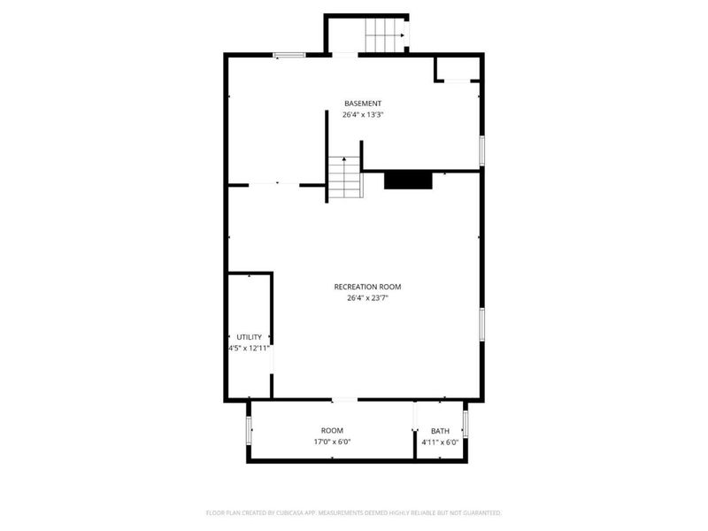 2814 Bodley Avenue, Cincinnati, OH 45205 Photo 42