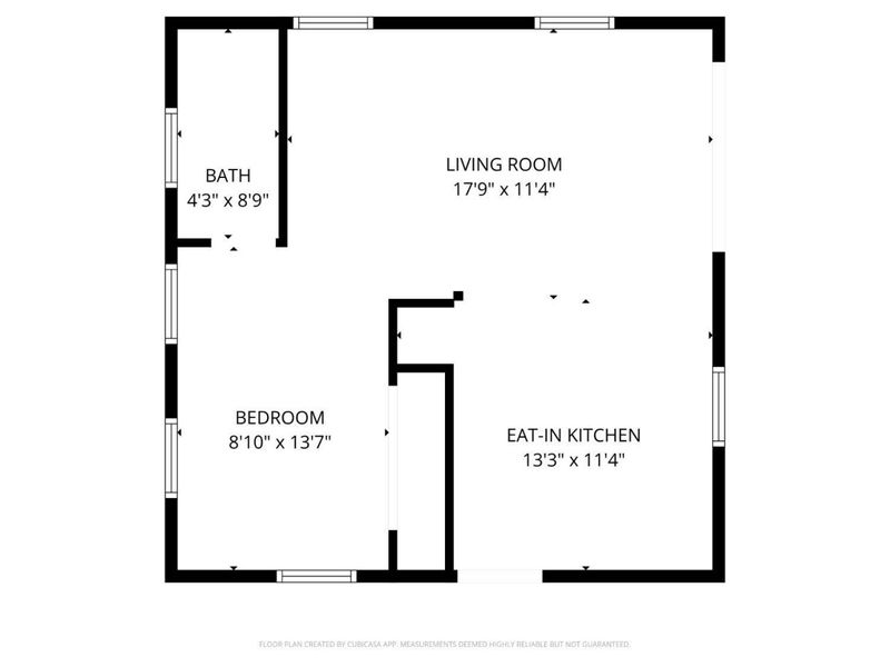 2814 Bodley Avenue, Cincinnati, OH 45205 Photo 43