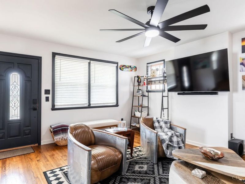 2814 Bodley Avenue, Cincinnati, OH 45205 Photo 5