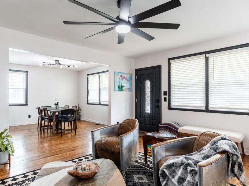 2814 Bodley Avenue, Cincinnati, OH 45205 Photo 6