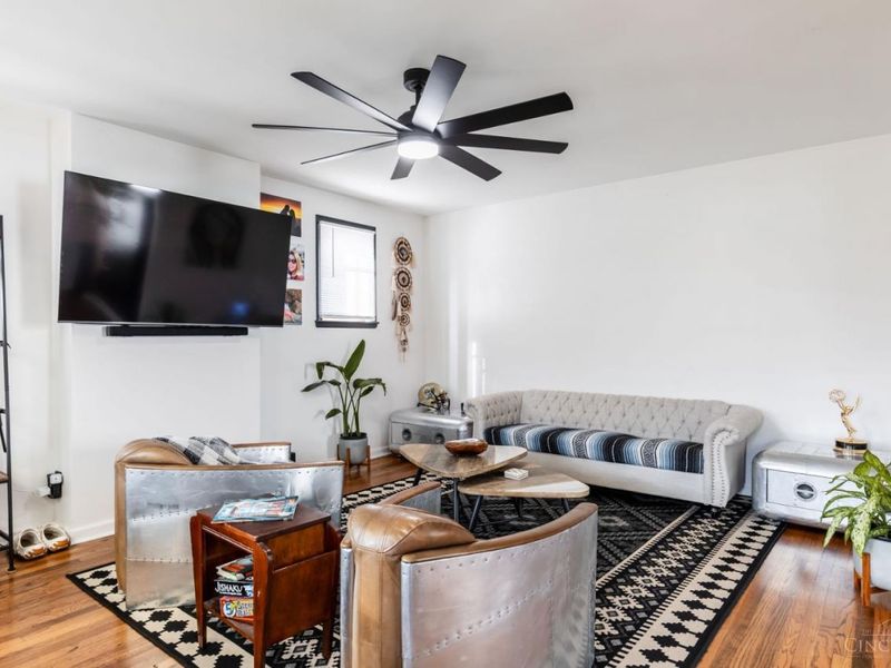 2814 Bodley Avenue, Cincinnati, OH 45205 Photo 7