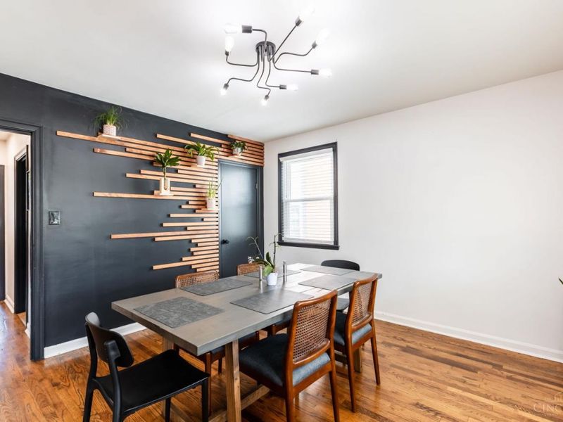 2814 Bodley Avenue, Cincinnati, OH 45205 Photo 8