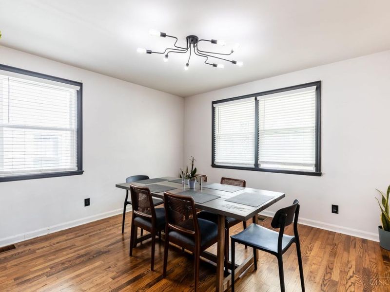 2814 Bodley Avenue, Cincinnati, OH 45205 Photo 9