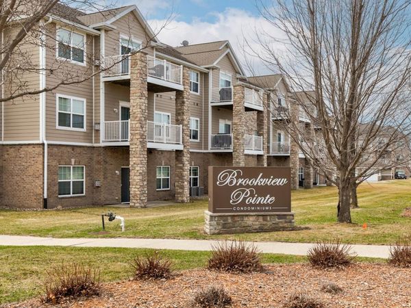 8350 Ep True Parkway, Unit 4104, West Des Moines, IA 50266