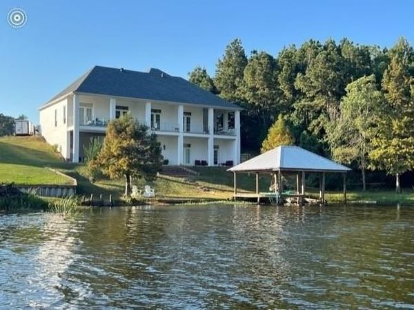 143 J DS Point, Boyce, LA 71409
