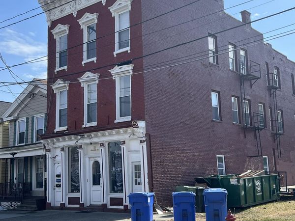 50 Oneida Street, Cohoes, NY 12047