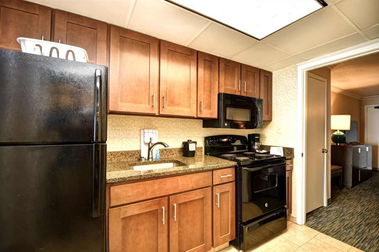 1105 S Ocean Blvd. Photo 10