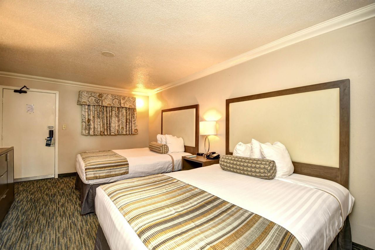 1105 S Ocean Blvd. Photo 11