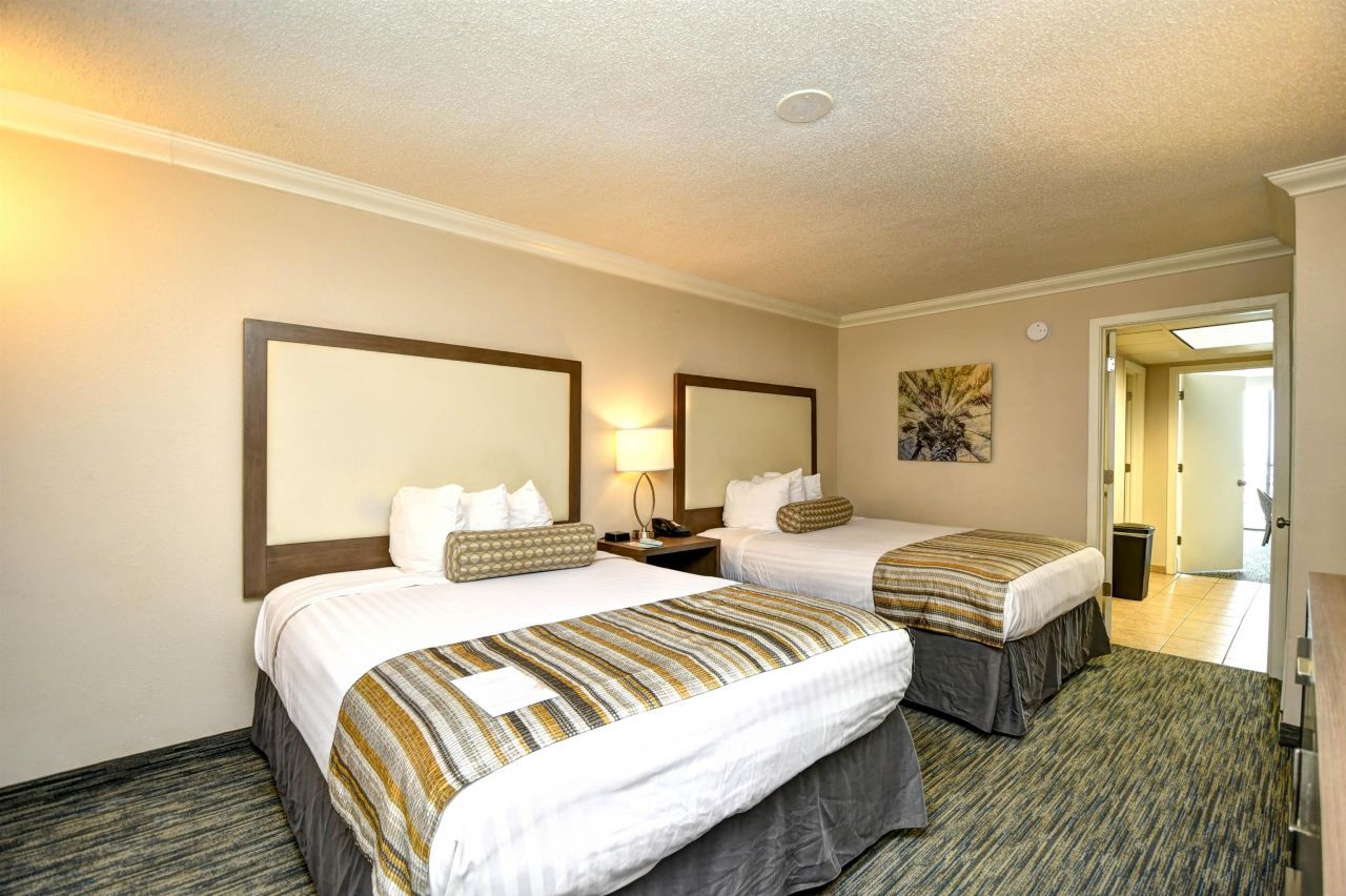 1105 S Ocean Blvd. Photo 12