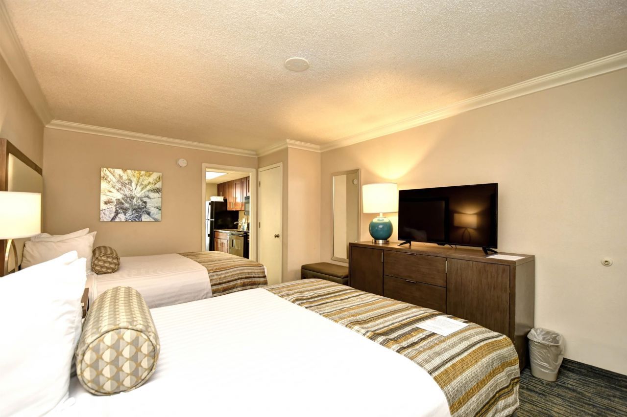 1105 S Ocean Blvd. Photo 13