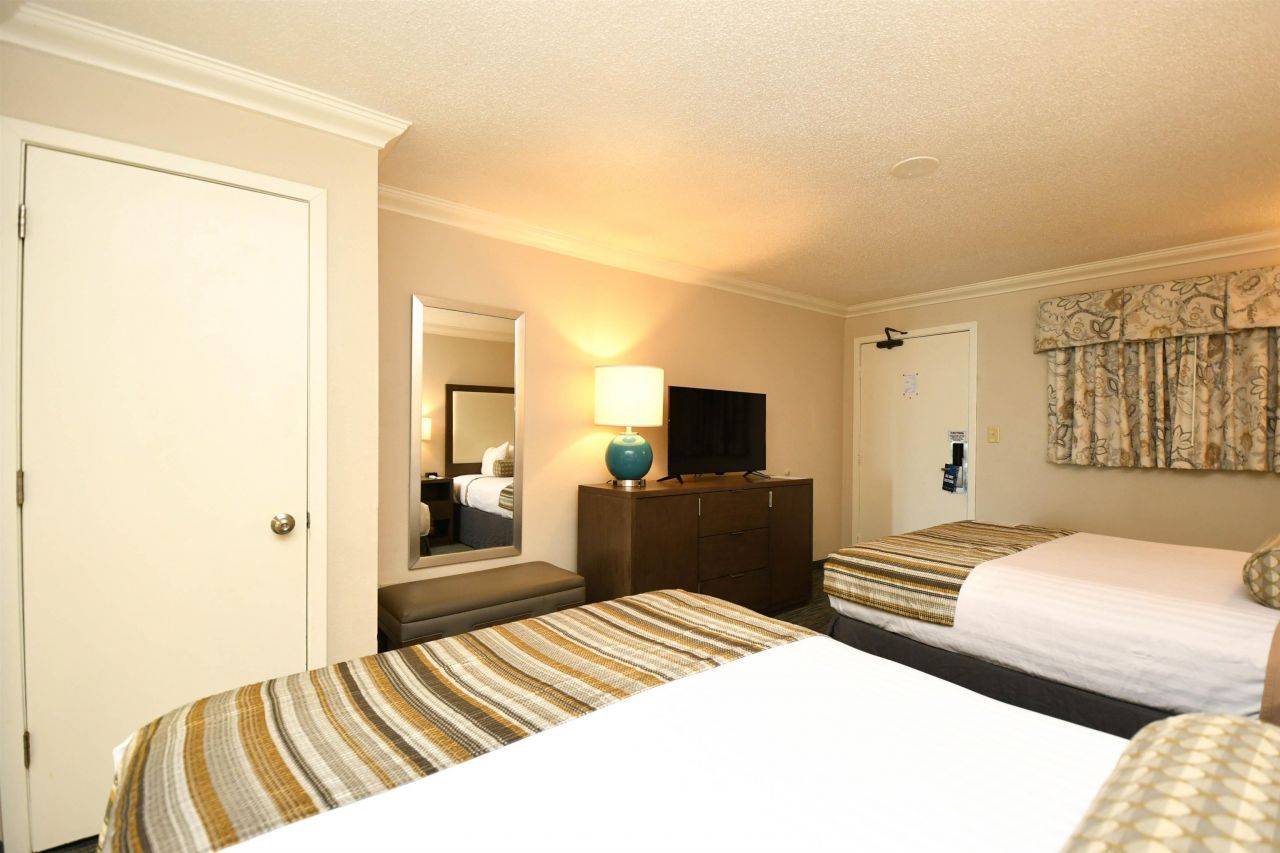 1105 S Ocean Blvd. Photo 14