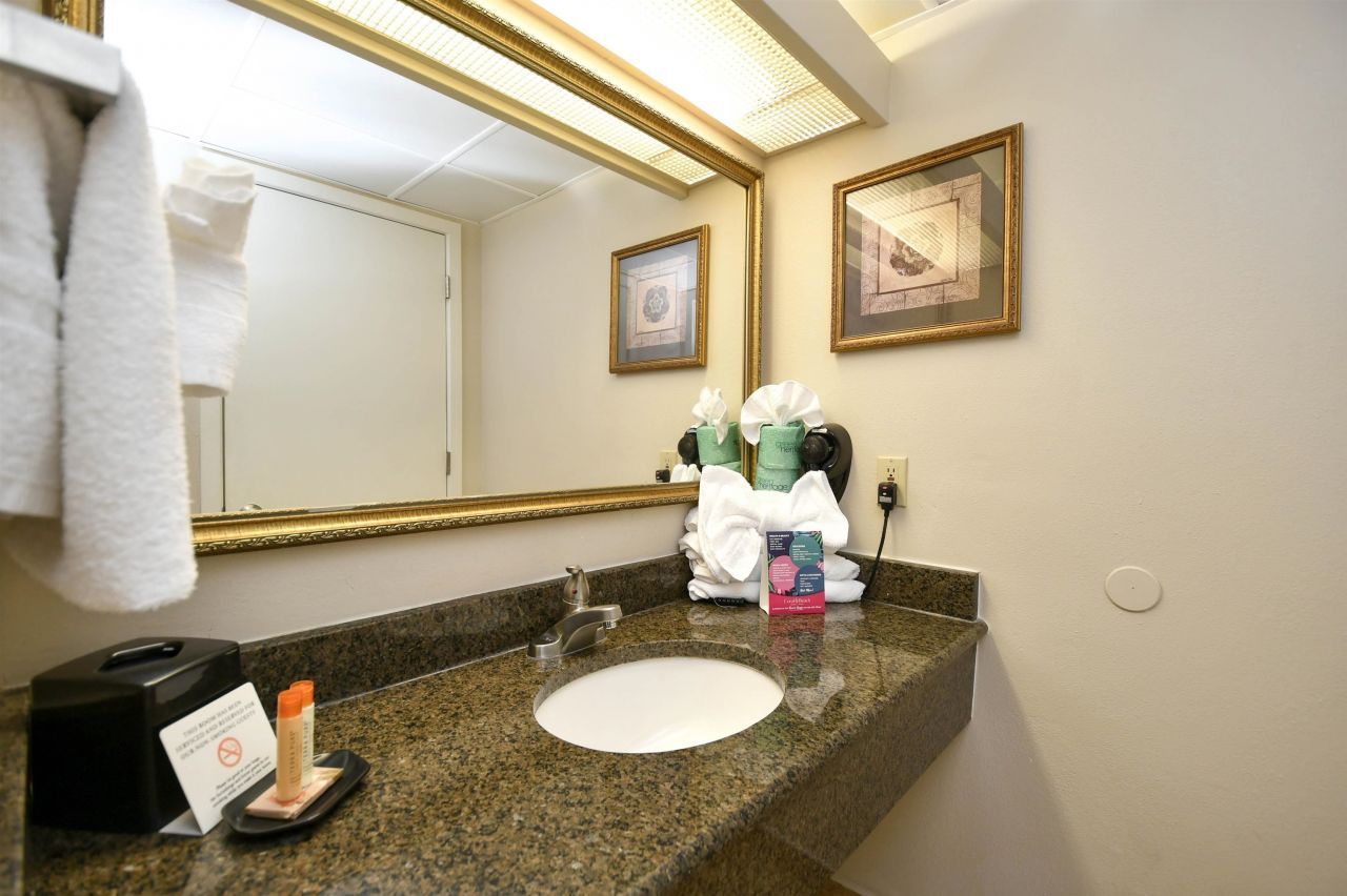 1105 S Ocean Blvd. Photo 15