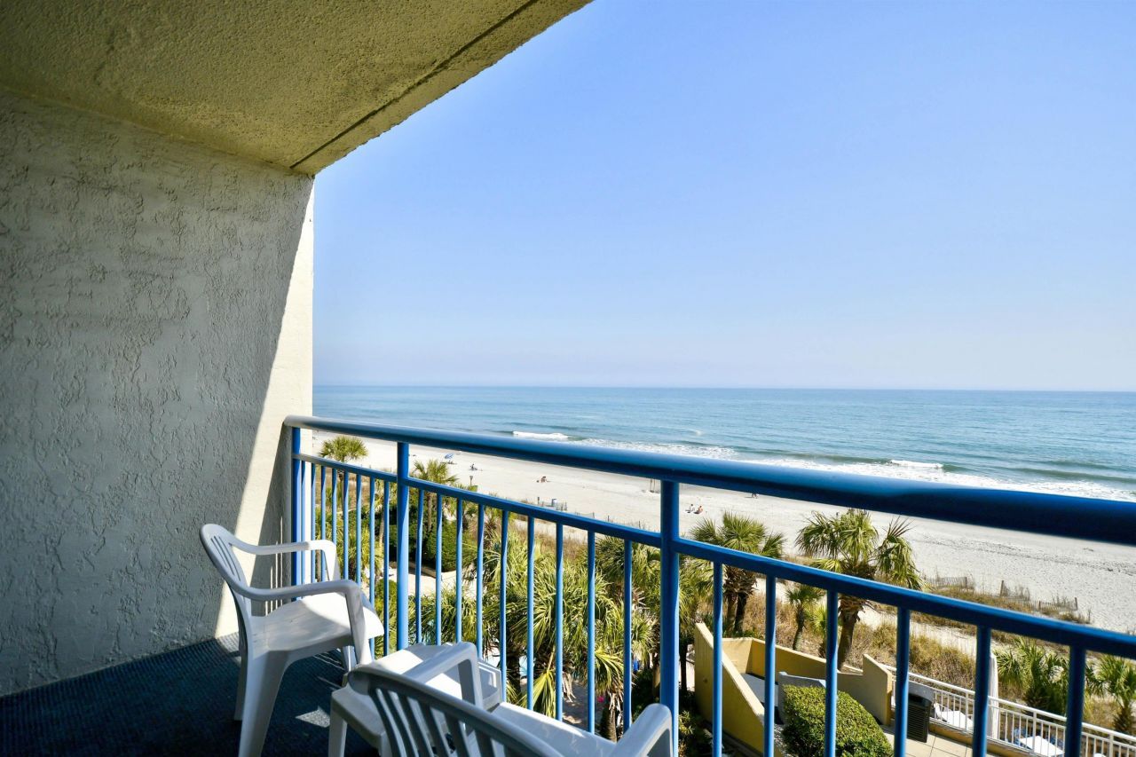 1105 S Ocean Blvd. Photo 18