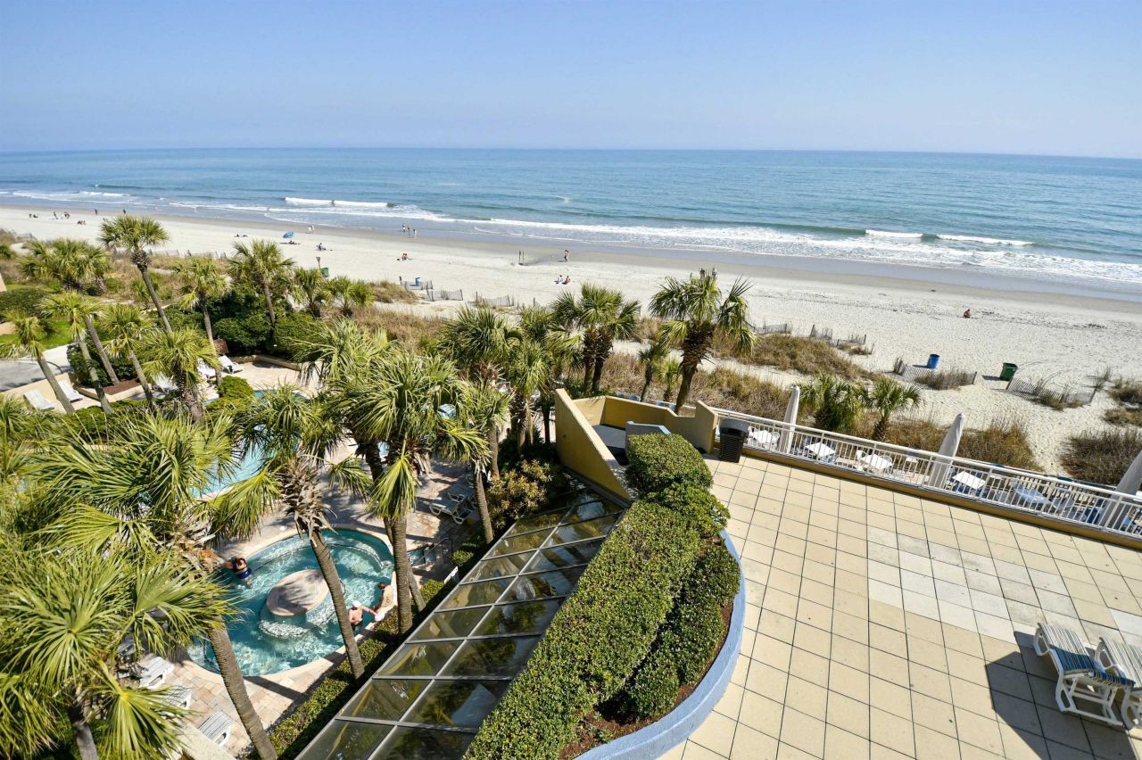 1105 S Ocean Blvd. Photo 19