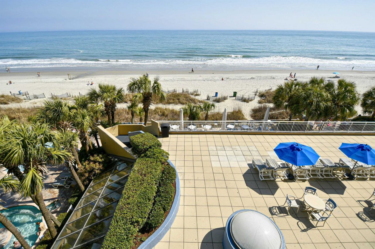 1105 S Ocean Blvd. Photo 20