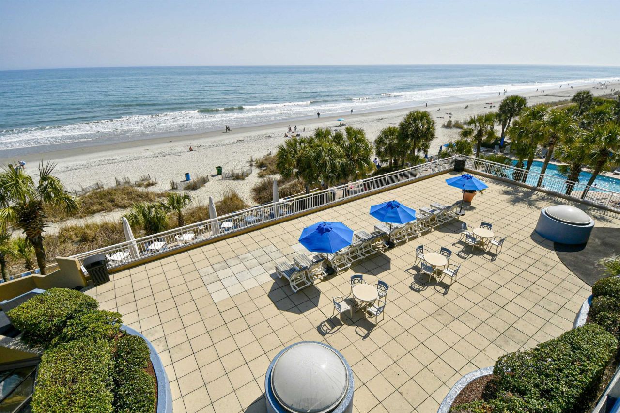 1105 S Ocean Blvd. Photo 21