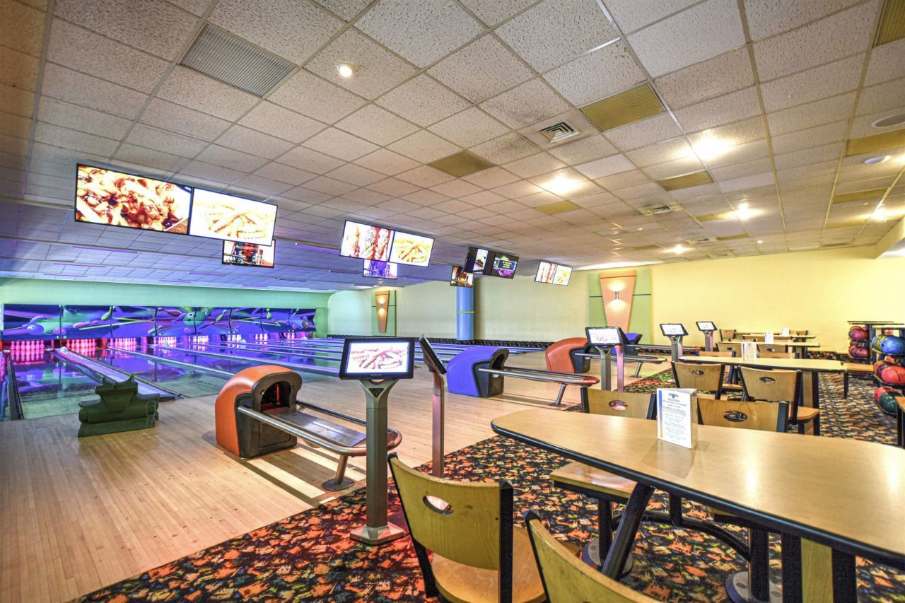 1105 S Ocean Blvd. Photo 22