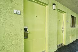 1105 S Ocean Blvd. photo 4