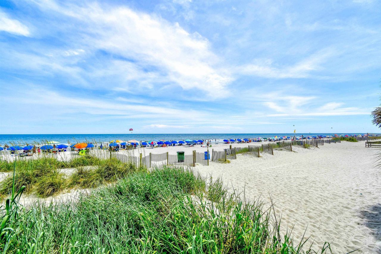 1105 S Ocean Blvd. Photo 33