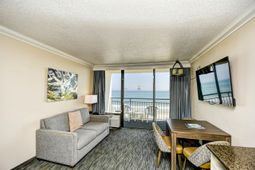 1105 S Ocean Blvd. photo 4