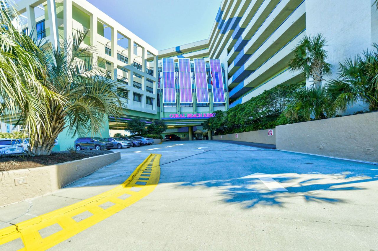 1105 S Ocean Blvd. Photo 40