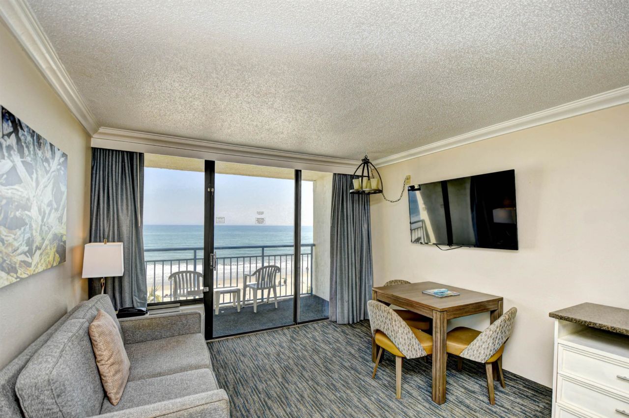 1105 S Ocean Blvd. Photo 5