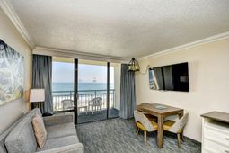 1105 S Ocean Blvd. photo 4