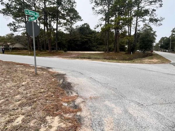 7000blk Webster St, Navarre, FL 32566