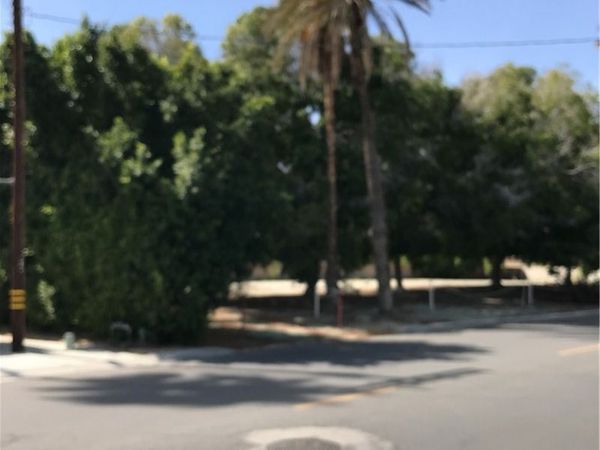 0 Adams Street, Bermuda Dunes, CA 92203