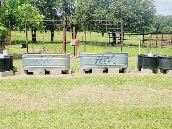 3321 County Road 457, Thorndale, TX 76577