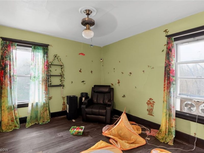 788 Caledonia Street, Youngstown, OH 44502 Photo 12