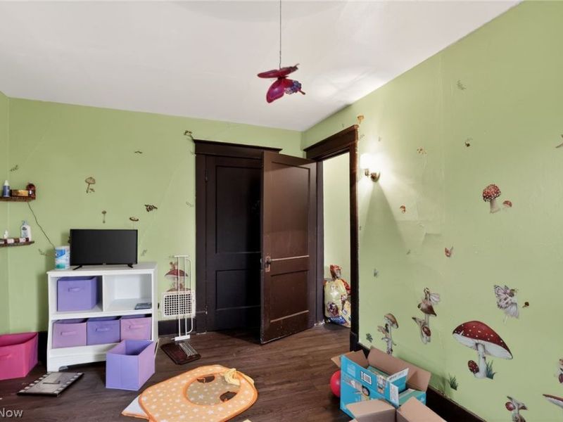 788 Caledonia Street, Youngstown, OH 44502 Photo 13