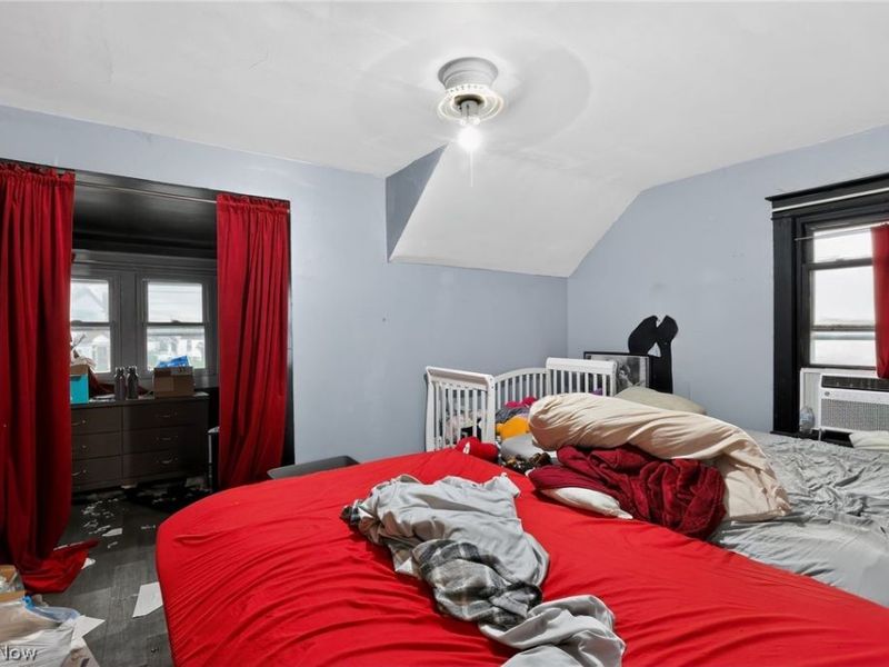 788 Caledonia Street, Youngstown, OH 44502 Photo 14