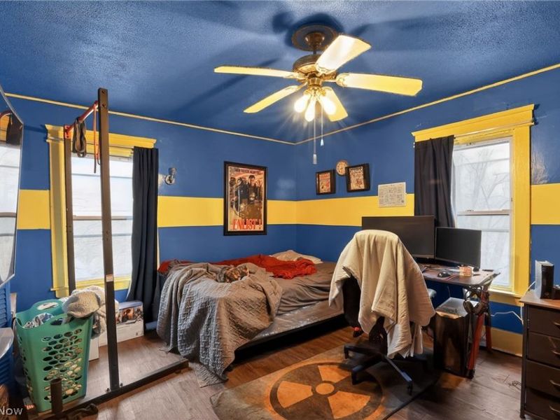 788 Caledonia Street, Youngstown, OH 44502 Photo 15