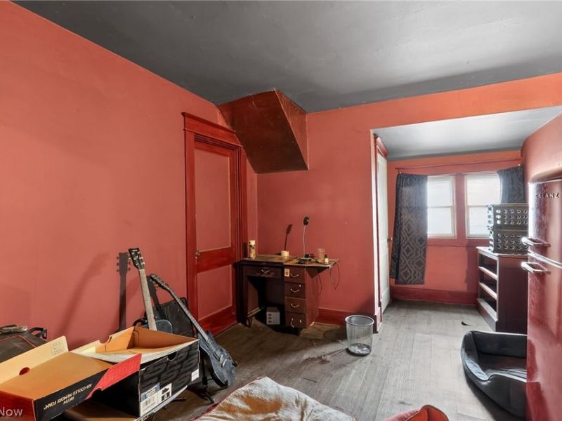 788 Caledonia Street, Youngstown, OH 44502 Photo 16