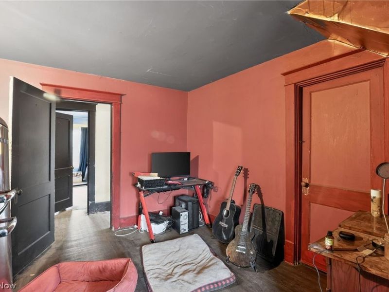 788 Caledonia Street, Youngstown, OH 44502 Photo 17