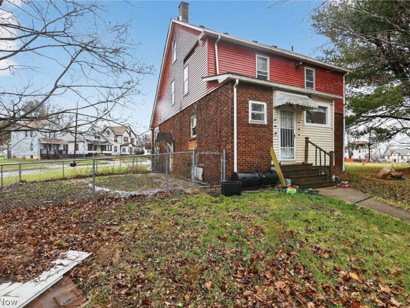 788 Caledonia Street, Youngstown, OH 44502 Photo 19