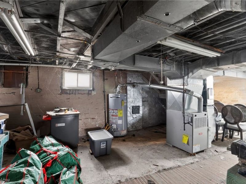 788 Caledonia Street, Youngstown, OH 44502 Photo 21