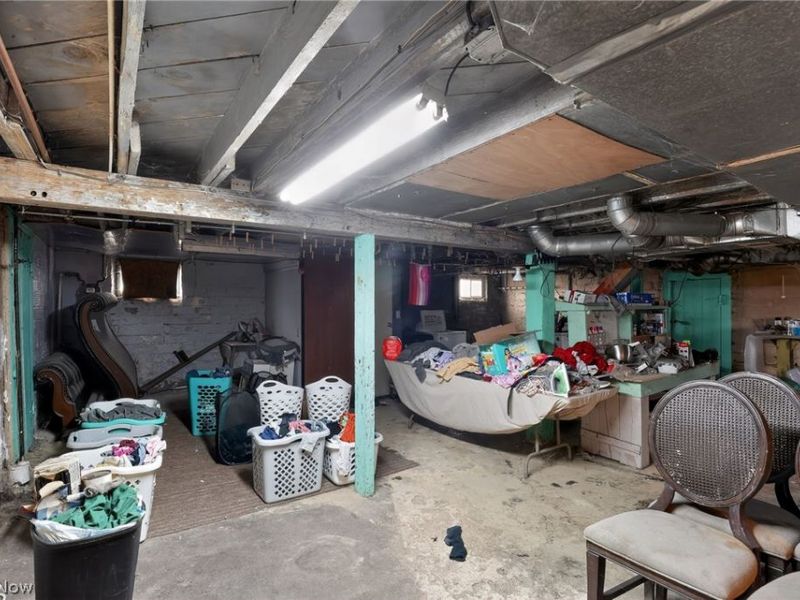 788 Caledonia Street, Youngstown, OH 44502 Photo 22