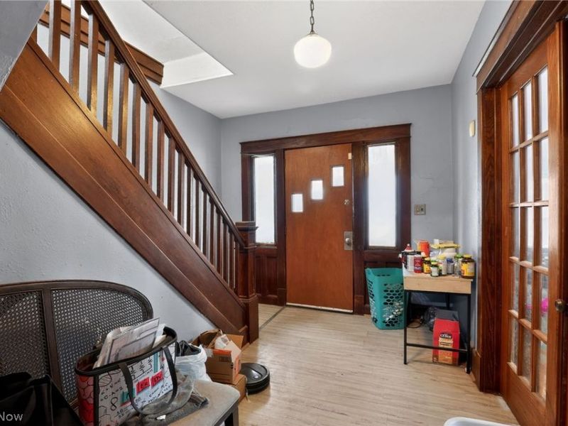 788 Caledonia Street, Youngstown, OH 44502 Photo 3