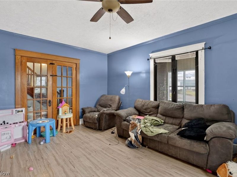 788 Caledonia Street, Youngstown, OH 44502 Photo 4