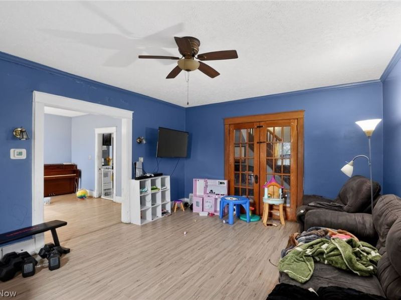 788 Caledonia Street, Youngstown, OH 44502 Photo 5