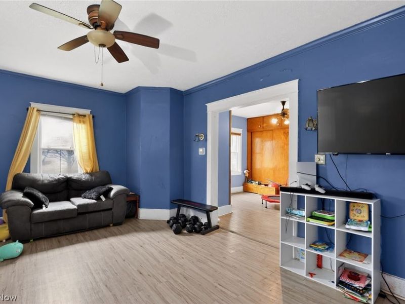 788 Caledonia Street, Youngstown, OH 44502 Photo 7