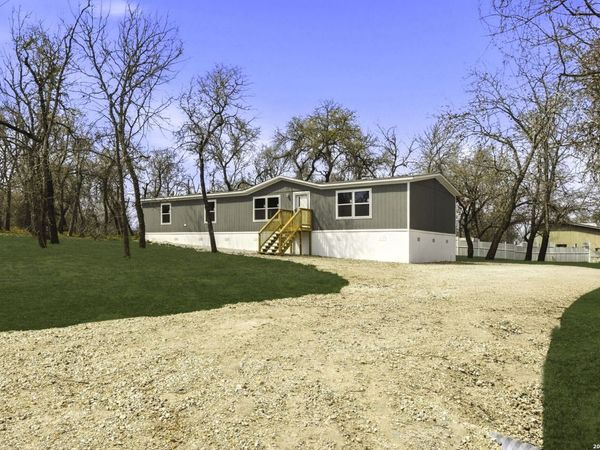 23115 Post Oak, San Antonio, TX 78264