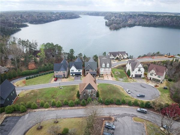 7844 Belle Vue Circle, Tuscaloosa, AL 35406