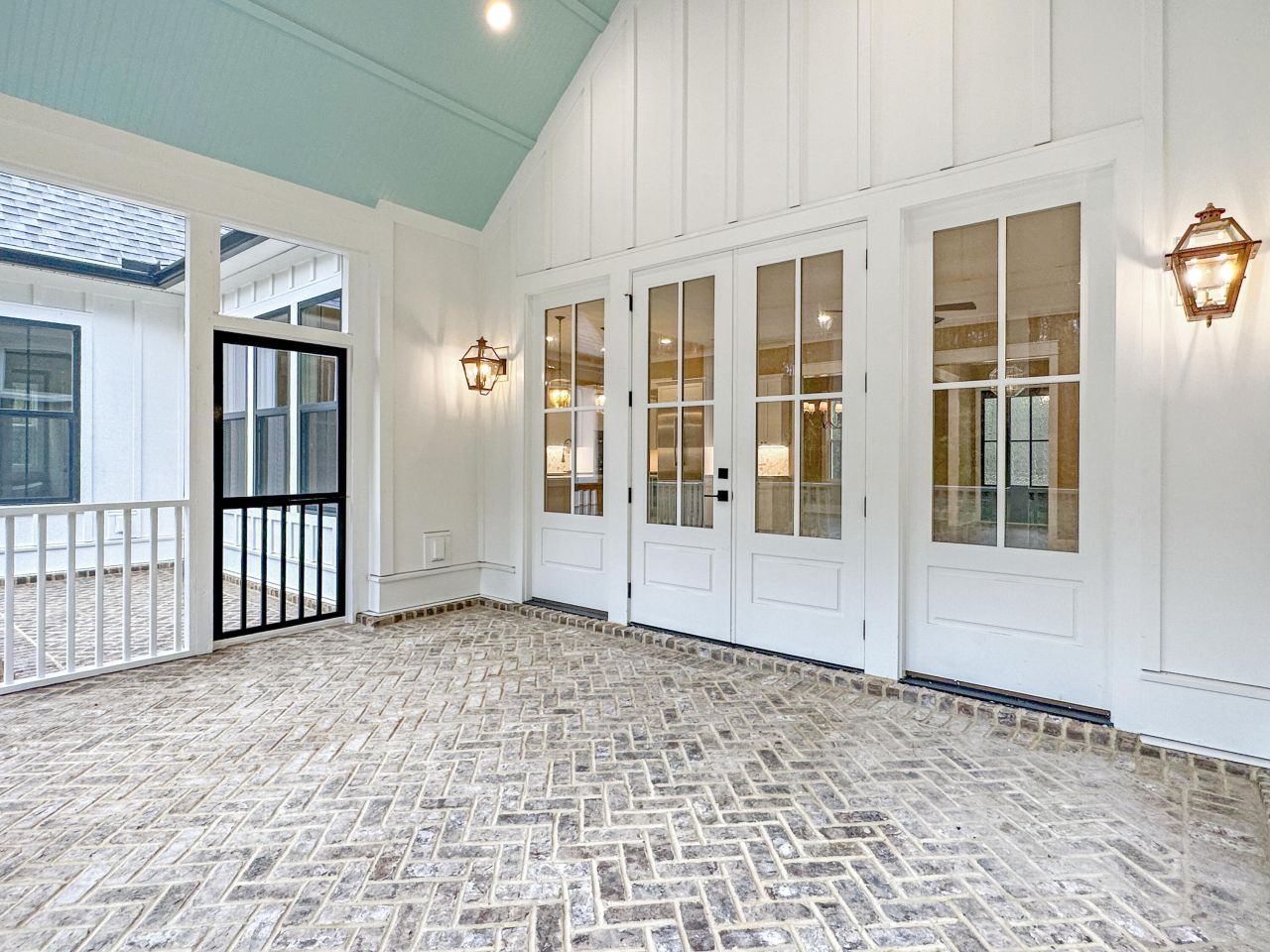 Lot-d1 Highway 165 Photo 10