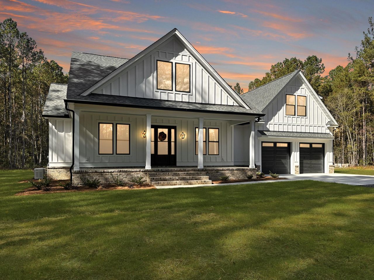 Lot-d1 Highway 165 Photo 11