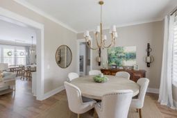 Lot-d1 Highway 165 photo 4