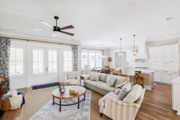 Lot-d1 Highway 165 photo 4